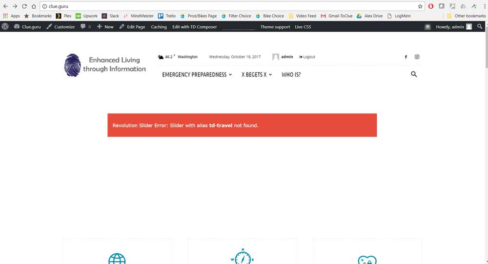 Screen Shot